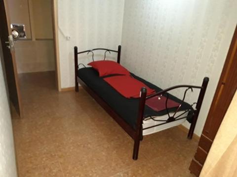 Feola Hostel คูทายสิ ภายนอก รูปภาพ