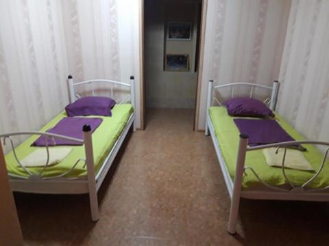 Feola Hostel คูทายสิ ภายนอก รูปภาพ