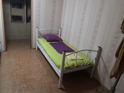 Feola Hostel คูทายสิ ภายนอก รูปภาพ